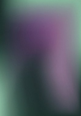 soyut bulanık arkaplan