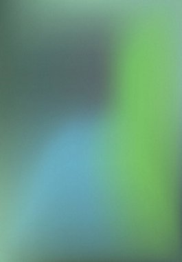 soyut bulanık arkaplan