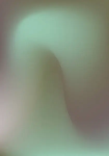 soyut bulanık arkaplan