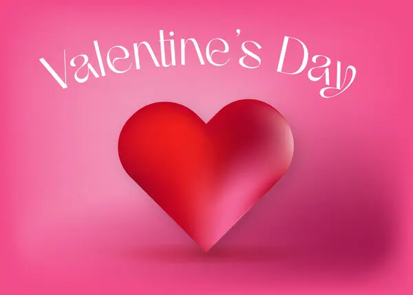 Tasarımcılar ve kalpler için Sevgililer Günü