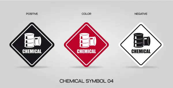 CİNAYETLERİN SEMBOL 04