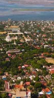 Sri Lanka 'nın en kuzeyindeki Jaffna Bölgesi, Güney Asya' nın en eski yerleşim alanlarından biridir.