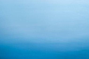 Mavi bulanık soyut, a1 kobalt mavi şişe soyut desenli bir arkaplan için bulanık.