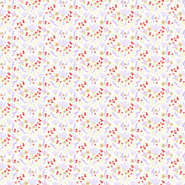 Seamless pattern with delicate floral pastel .Romantic flower background. Seamless pattern of soft and graceful oriental blooming flowers,botanical vector design for fashion,fabric,wallpaper,and all prints on light beach background color