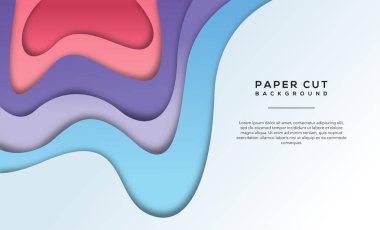 renkli gradyan arka plan