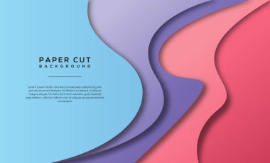 renkli gradyan arka plan