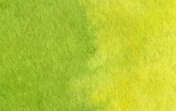 Parlak suluboya sarı-yeşil arka plan. Resimler için arkaplan
