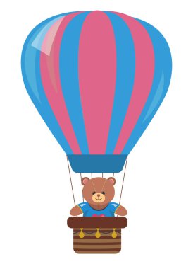 Kusursuz çocuk modeli. Beyaz arkaplanda oyuncaklar deseni.