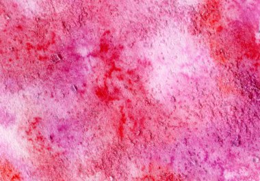 Parlak pembe suluboya soyut bir arkaplan. Pembe altın bsckground. Pembe taş dokusu