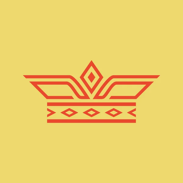 Ilustração Vetorial Ícone Estrela Dourada Branca — Fotografia de Stock