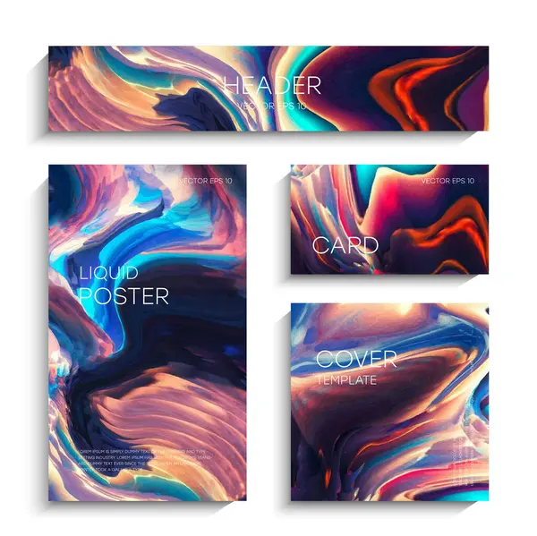 Akrilik boya karışımı. Modern sanat eserleri. Moda tasarımı. Mermer efekt boyası. Tasarım için grafiksel el çizimi tasarımı. Karşıtlık, sıvı.