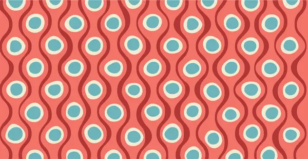 Soyut el çizimi arka plan. Doğal çizim sanatı. El çizimi şekilli yaratıcı desen. Tasarım elemanları. Çemberli dalgalı çizgiler.