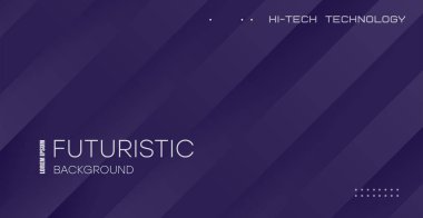 Soyut çizgili grunge arkaplanı. Soyut vektör yarım ton arkaplan.