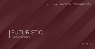 Soyut çizgili grunge arkaplanı. Soyut vektör yarım ton arkaplan.