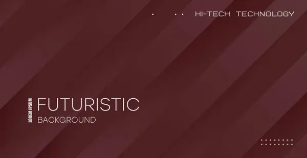 Soyut çizgili grunge arkaplanı. Soyut vektör yarım ton arkaplan.