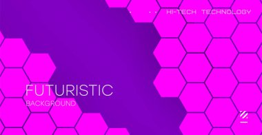 Cep telefonu arka planında geometrik tıbbi konsept broşürler, el ilanları, dergi, kartvizit, markalaşma, afişler, başlıklar, kitap kapakları, not defterleri arka plan vektörü için soyut tasarım şablonu