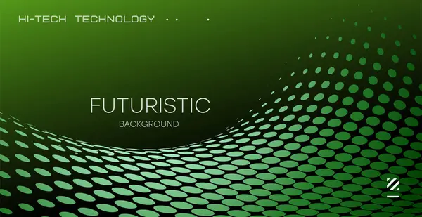 Soyut yarım ton arkaplan, eğimli arkaplan üzerinde geometrik figür, vektör modu grafik tasarımı. Basit küçük renk gradyanı yarım ton, modern model arkaplan