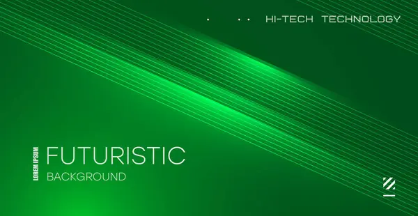 Fütürist teknoloji arka planda ışık efektiyle çiziliyor. Broşürler, el ilanları, dergi, kartvizit, markalaşma, afişler, başlıklar, kitap kapakları, not defteri arka plan vektörü için soyut tasarım şablonu