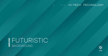 Soyut çizgili arka plan. Çapraz çizgili geometrik teknik vektör arkaplanı. Vektör soyut arkaplanı.