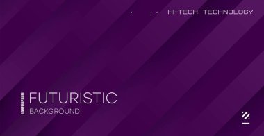 Soyut çizgili arka plan. Çapraz çizgili geometrik teknik vektör arkaplanı. Vektör soyut arkaplanı.