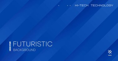 Soyut çizgili arka plan. Çapraz çizgili geometrik teknik vektör arkaplanı. Vektör soyut arkaplanı.