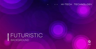 Moda, basit renk değişkeni. Dinamik çemberli soyut bir arkaplan. Duvar Kağıdı, Sancak, Arkaplan, Kart, Kitap İllüstrasyonu, İniş Sayfası