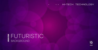 Moda, basit renk değişkeni. Dinamik çemberli soyut bir arkaplan. Duvar Kağıdı, Sancak, Arkaplan, Kart, Kitap İllüstrasyonu, İniş Sayfası