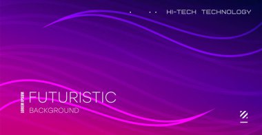 Moda, basit renk değişkeni. Dinamik dalgalı çizgileri olan soyut bir arkaplan. Duvar Kağıdı, Sancak, Arkaplan, Kart, Kitap İllüstrasyonu, İniş Sayfası