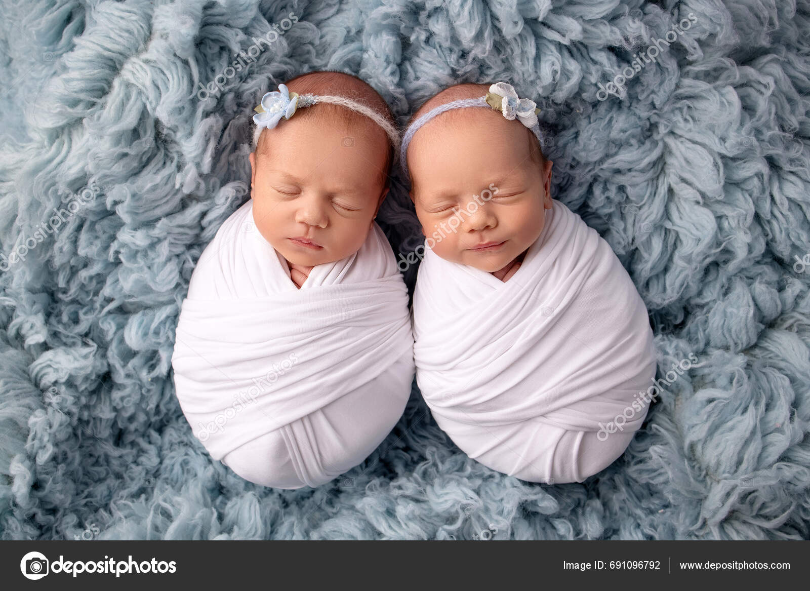 Gemelli Vestiti Per Bimbi Appena Nati Tutine Gemelli Divertenti Vestiti Per  Neonati Appena Nati In, image size:1600x1167