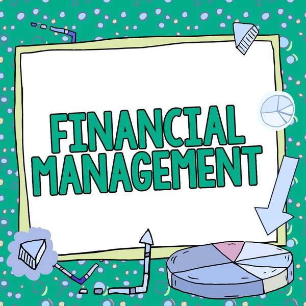 財務管理 財務活動の整理及び管理に関する業務方法書 — ストック写真