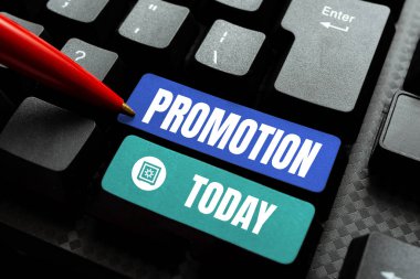 Promosyon sunan metin başlığı, Hastalıklar ve rahatsızlıklar için genel sözcüğe genel bir bakış ve hafıza kaybı