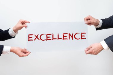 Konsept ekran mükemmelliği, internet konsepti, planın gerçekleştirilmesi ya da uygulanması, ya da eylem ekibinin her iki taraf için de önemli bilgiler barındırması.