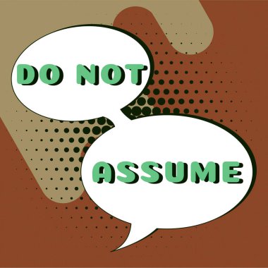 El yazısı tabelası, iş dışında iş konsepti. İş dünyasında hiç kimse dinlenme zamanı değil. Zaman ayıran adam parmak izini gösterip önemli yazılım verilerini sunuyor..