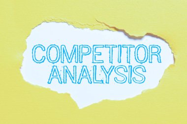 Çevrimiçi Transkripsiyon Görevleri Oluşturan Özellikleri Korumayı Sağlama Almak İçin Rekabet Analizi, İş Fuarı Fuarı Ticaret Kanunlarını Gösterme İmzası, Web Sitesi Açıklamaları Yazma