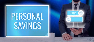 El yazısı metinleri Kişisel Tasarruflar, İş yaklaşımı İnsan kişilik yapılarının değerlendirilmesinde bir yöntem