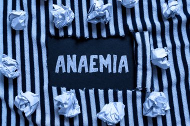 Metin anemi, iş konsepti, reçeteli uyuşturucu hazırlama uygulaması ve Yeni Düşünen Yazı Kavramları, Yazarları Engelleme