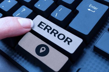 Web Sitesi Bilgileri Yazma, Düzenleme ve E- kitap İçeriklerini Güncelleme ve Düzenleme
