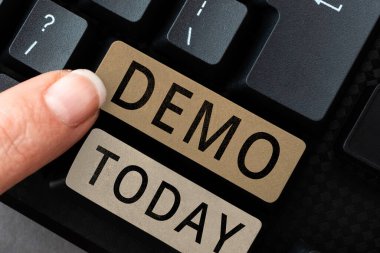 El yazısı metni tanıtımı, İş Fikri örnekleme görüntüleme ifadesi, görsel iletişim yansımasını Web Sitesi Bilgileri Yazma, Düzenleme ve E- kitap İçeriğini Güncelleme