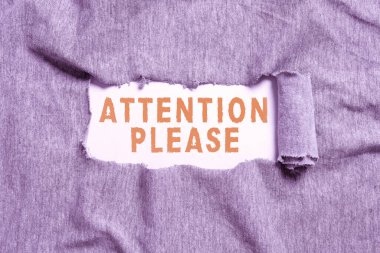 Dikkat çeken metin başlığı Lütfen, Gayri resmi bir avantaj ya da para gibi ekstra bir şey için kelime Yeni Yazım Kavramları Düşünmek, Yazarları Engellemek