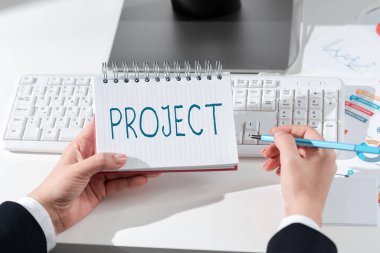 Proje, İş Gözden Geçirme İşbirliği Girişimi başarıya ulaşmak için dikkatlice tasarım planı yapın