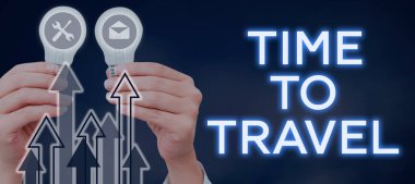 Metin Zamanı Seyahat Etmek, İş Fikri Toplamak Eski Adetler Yeni Kapıları Açmayacak. Hadi keşfe çıkalım..