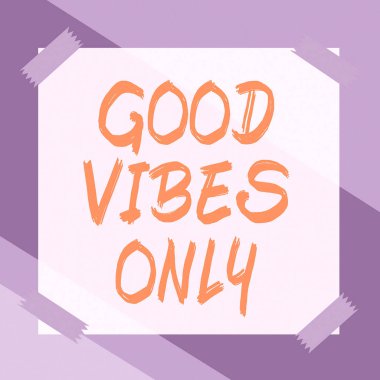 İlham veren metinler. Sadece iyi titreşimler, sadece olumlu duygular için kelimeler. Negatif enerji yok.