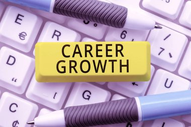 Metin Gösterme Kariyeri Büyümesi, Geliştirme Arzuları Sözcüğü Şirkette Motivasyon Geliştirme Süreci