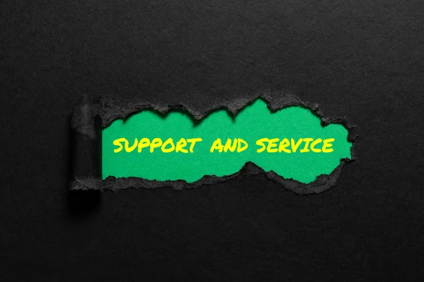 Zarejestruj Wyświetlanie Wsparcie Obsługa Pomysł Biznes Pomoc Techniczna Obsługa Klienta — Zdjęcie stockowe