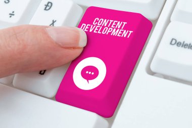 El yazısı metin İçeriği Geliştirme, Grafik Tasarım Çoklu Ortam Belgelendirmesi Uzmanlığı Sözcüğü