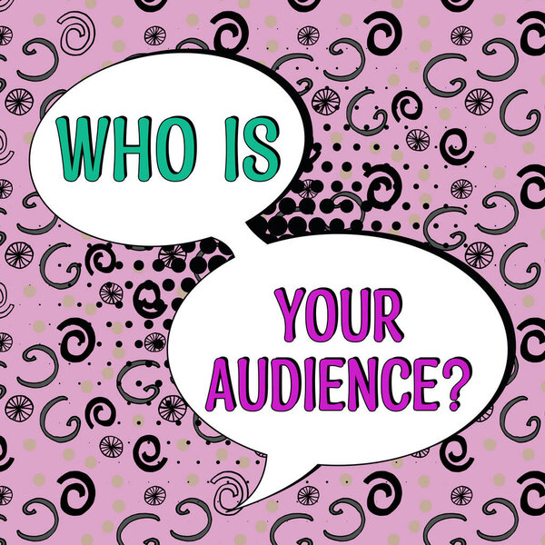 Правообладатель иллюстрации Who Is Your Foundation, Word Watch on who is watching or listening it