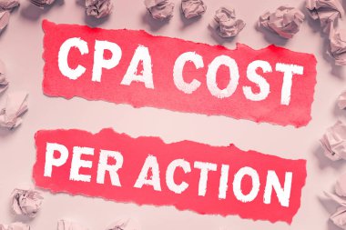 El yazısı metni Cpa Her Eylem Başına Maliyet, İnternet Konsepti Komisyonu kullanıcı Bağlantı Bağlantı 'ya tıkladığında ödeme yapıyor