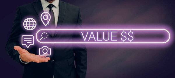 Знак, показывающий ценность, значение идентификатора процесса текущего процесса.