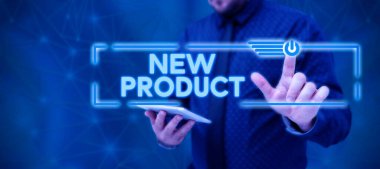 Yeni Ürün, İşletme Fikir Ürünleri ve Hizmetleri 'nin özelliklerinde farklılık gösteren ilham kaynakları