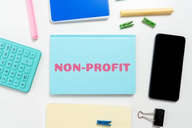 El yazısı imzası Kâr amacı gütmeyen, kavramsal fotoğraf karşılığında geri ödeme yapmadan ürün veya hizmet sağlayan